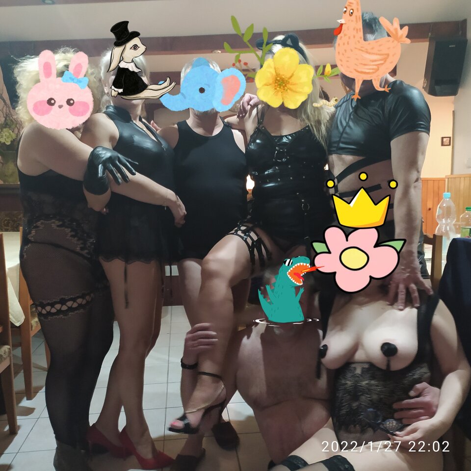 IMG_20231011_224803.jpg - nudysci74