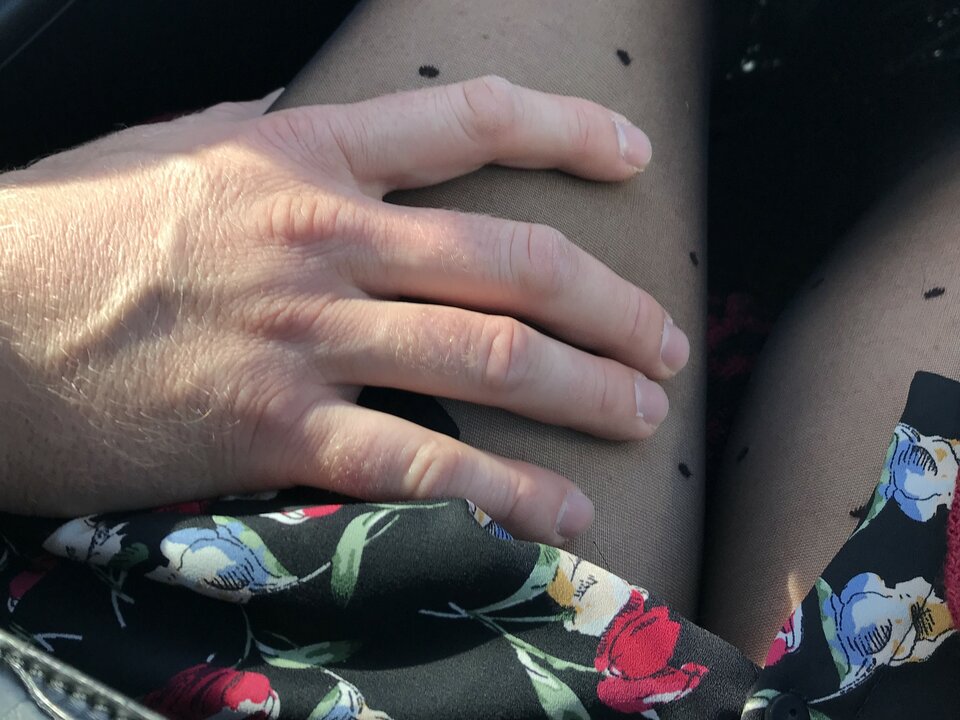 W trasie... - podgladacze8890