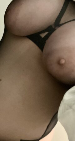 IMG_6755.jpeg