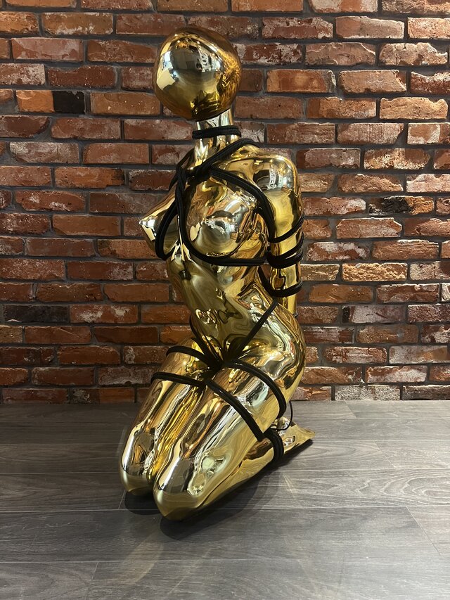 Luxfera