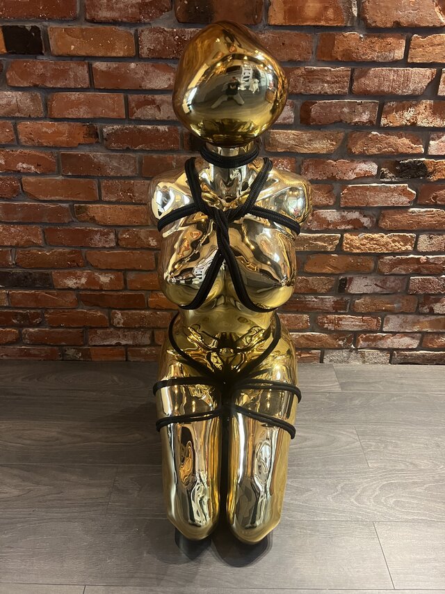 Luxfera