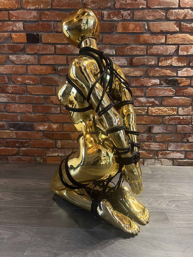 Luxfera
