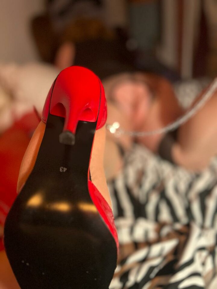 IMG-20231111-WA0020.jpg - TamaraCD