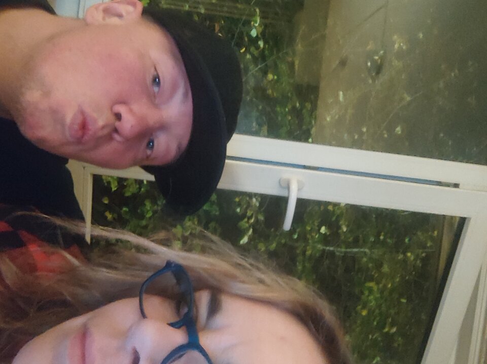 attach.jpeg - Jestdobrze666