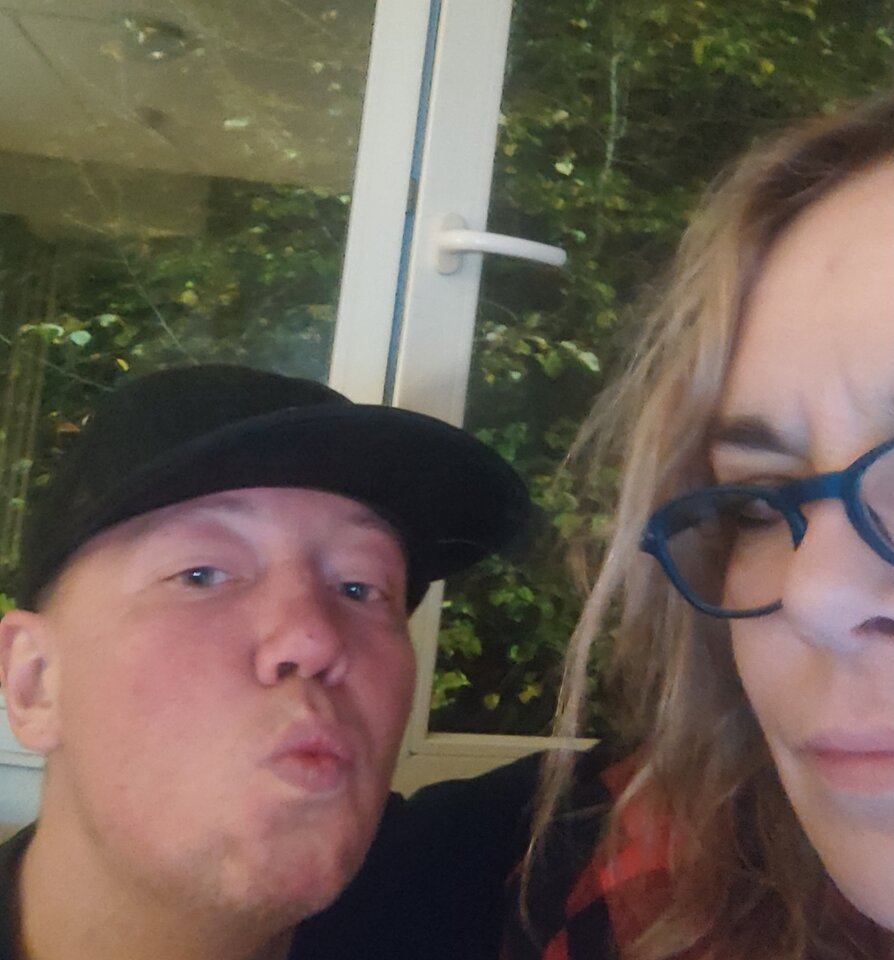 attach.jpeg - Jestdobrze666