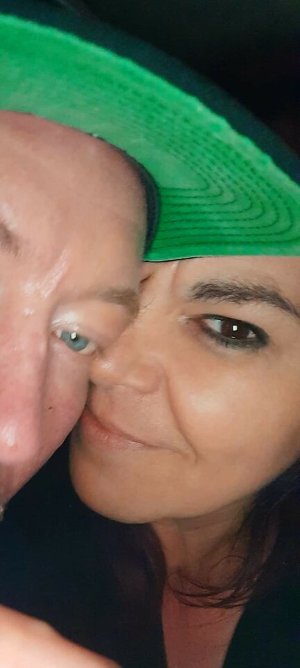 IMG-20230716-WA0001.jpg - Jestdobrze666