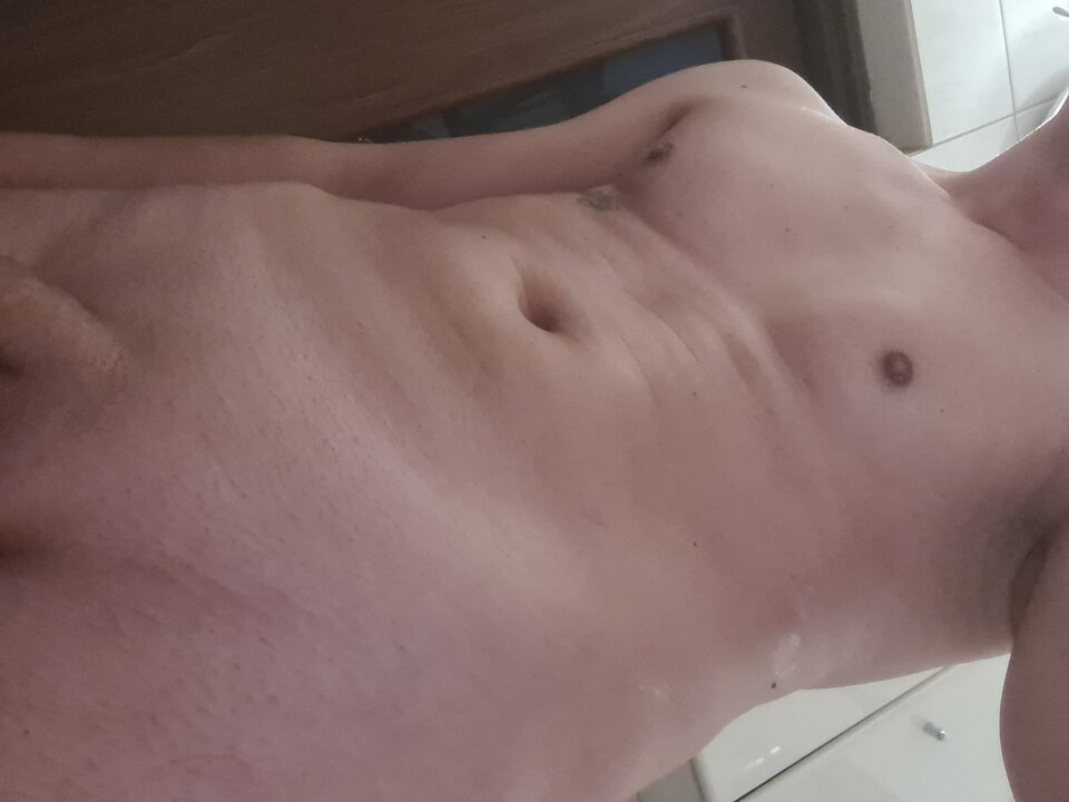 20231111_204926.jpg - Niedoceniany321