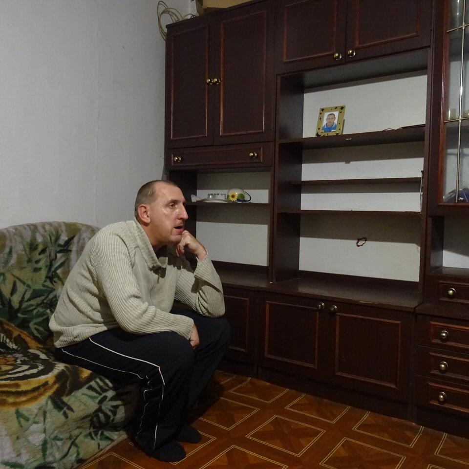 DSC02150.JPG - bojman8