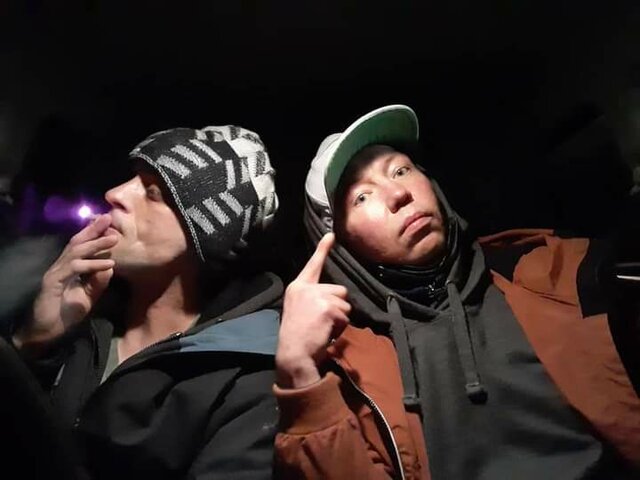 IMG-20231111-WA0001.jpg - Jestdobrze666