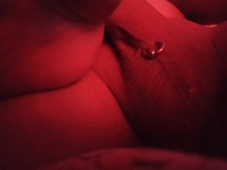 IMG_20231111_231620.jpg - premier4442