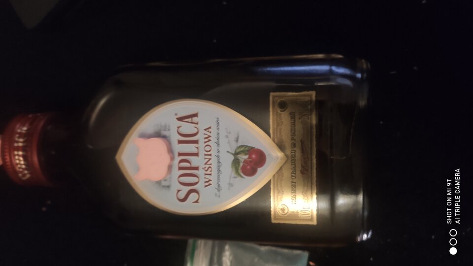 Slavic starter pack 😂 - raybeez80