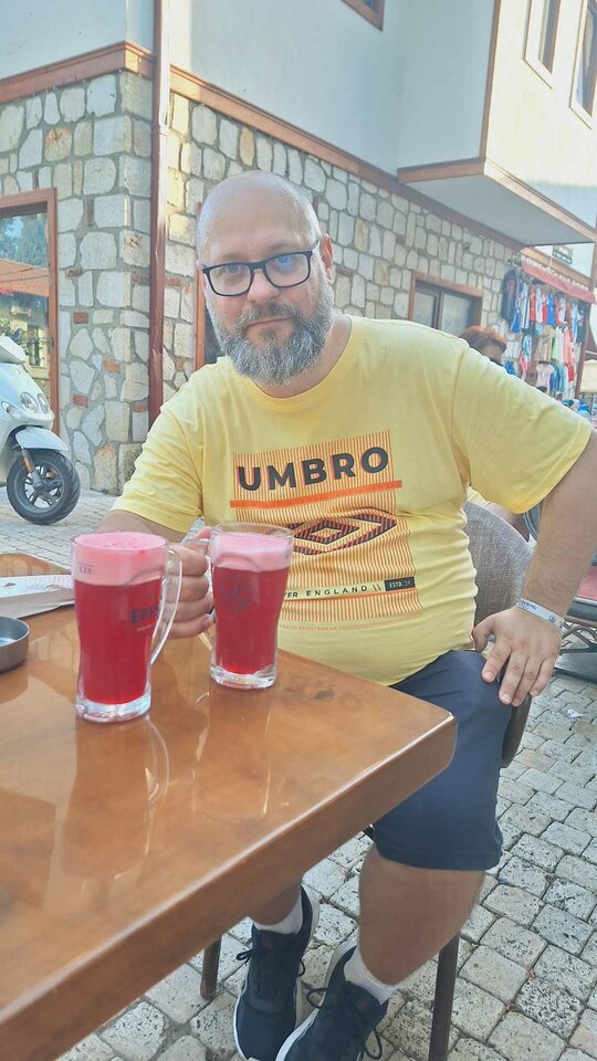 received_716034817109307.jpeg - Feanor82