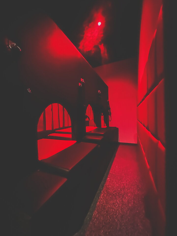 5C93BEA3-623E-4269-8C96-F3257A5BB0EF.jpeg - ClubGravitacja