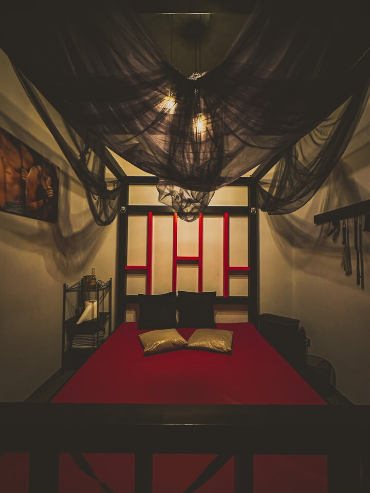 7EA4BF67-DE23-4AC4-9589-1E97C8F34CFE.jpeg - ClubGravitacja