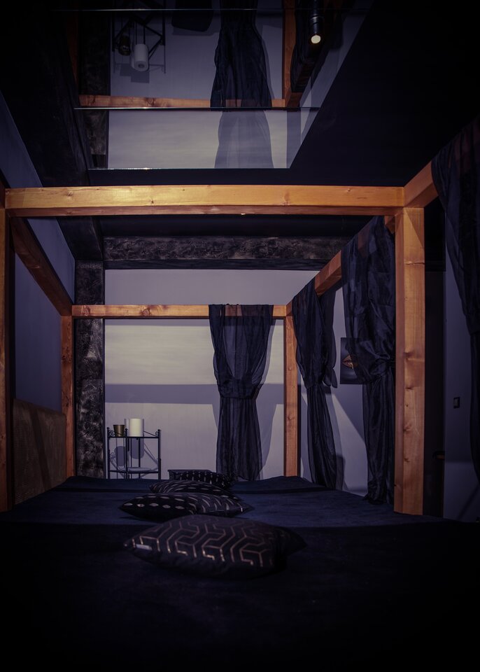 BB9BAEC9-4BA4-4731-AA54-93AF26257BD0.jpeg - ClubGravitacja