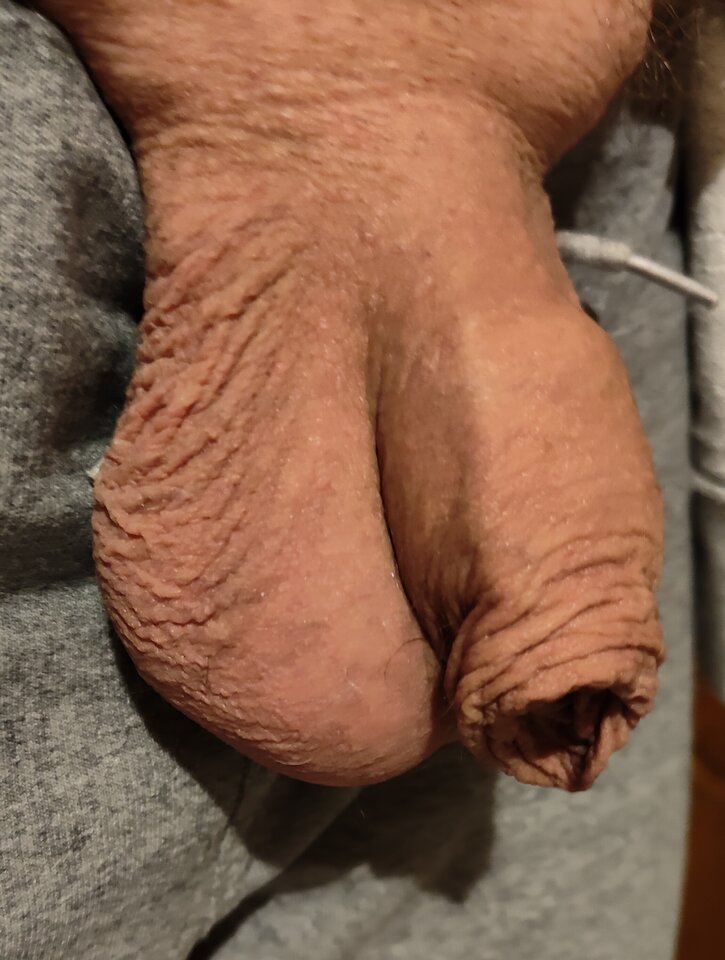 1000010412.jpg - jogan