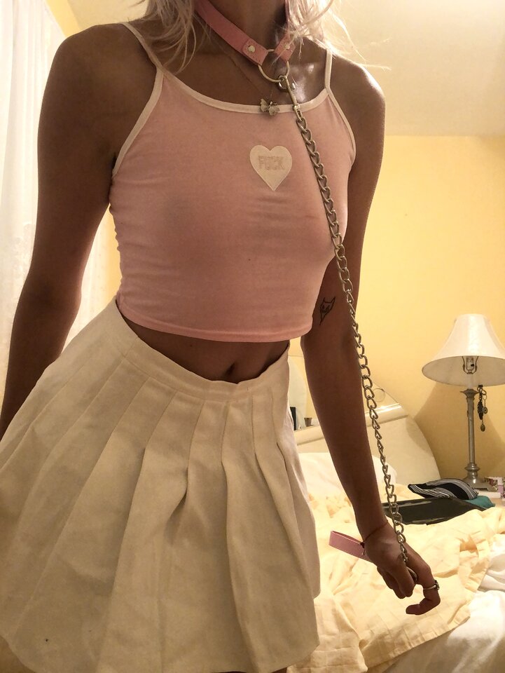 FB03D0BC-13B7-4803-96CC-DDAC202AB52A.jpeg - Kittydoll4u