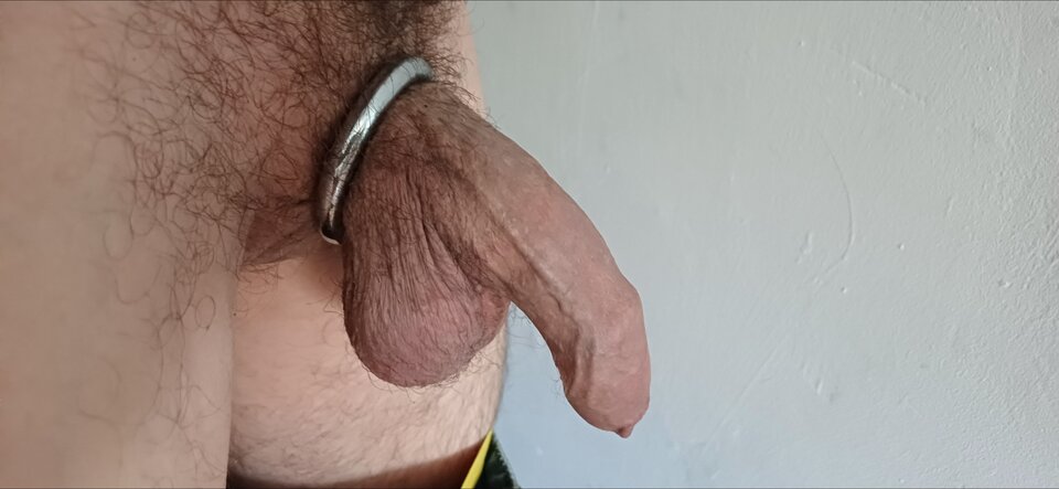 Chuj,,, - Fiutkutaschujjaja