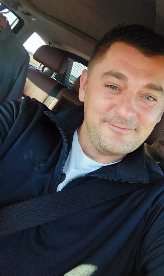 20230916_161844.jpg - Openmymind870