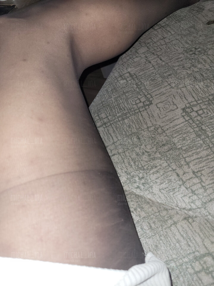 20230520_064442.jpg - Michal_ina