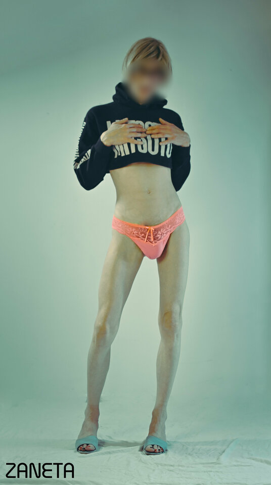 DSC_9236.jpg - zaneta201990