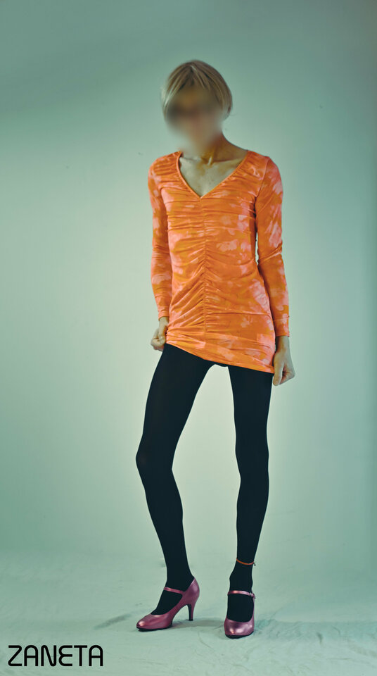 DSC_9224.jpg - zaneta201990