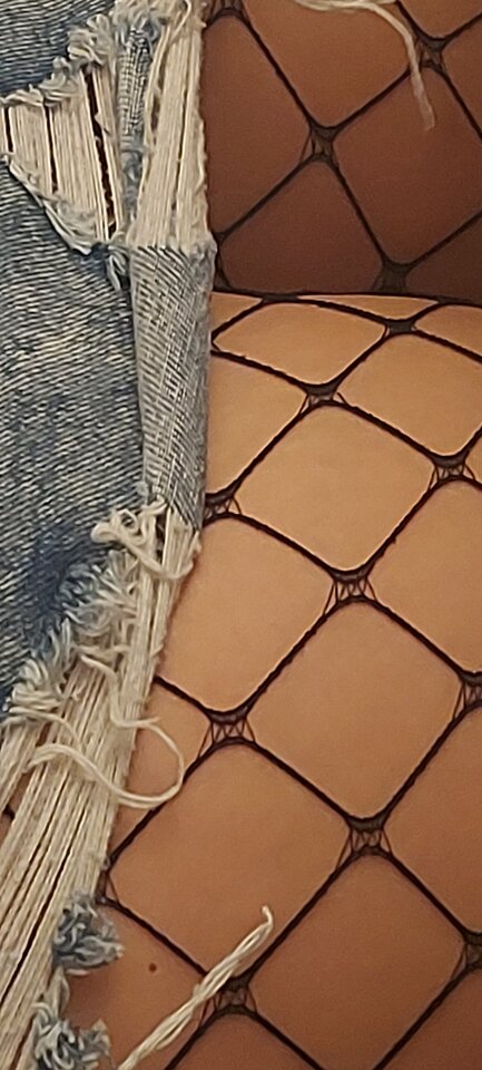 20231111_225026.jpg - MyRazemJakKuchenkaZGazem