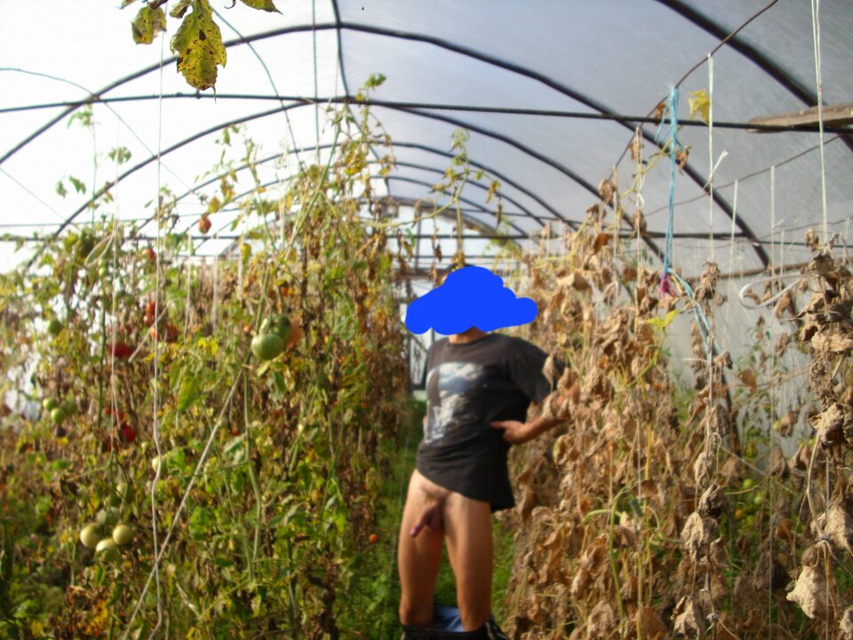 Pisać.    PG - Fiutkutaschujjaja