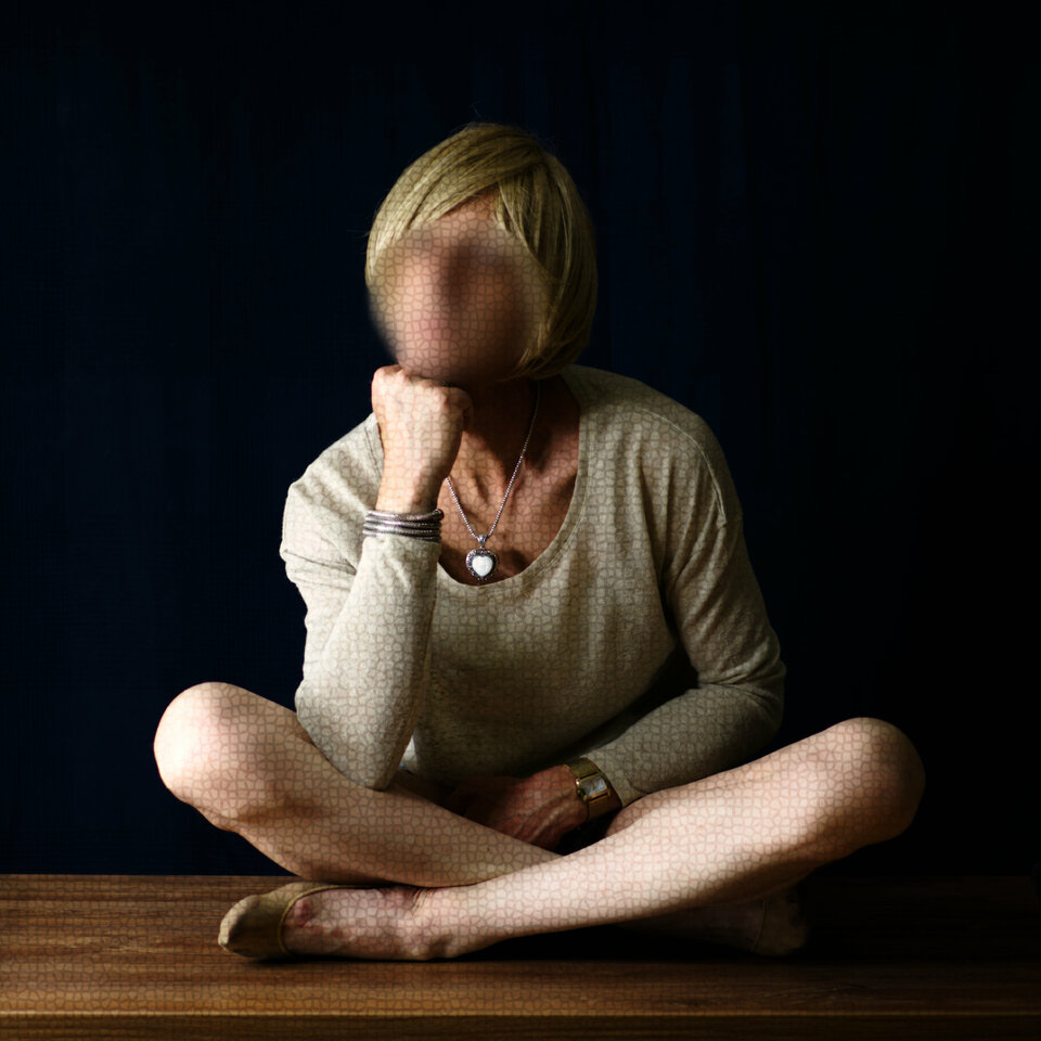 DSC_0481.jpg - zaneta201990