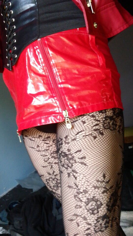 IMG-20231101-WA0012.jpeg - PRAGNIENIE_wroclaw