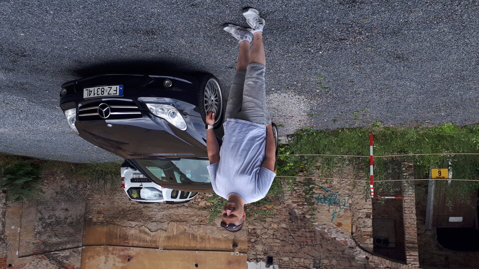 20190713_150026.jpg - Oxyronek