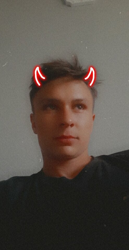 Snapchat-1140810037.jpg - Tomaszki1234