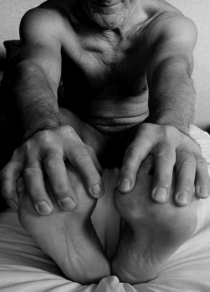 20231112_080226.jpg - Skorpion750