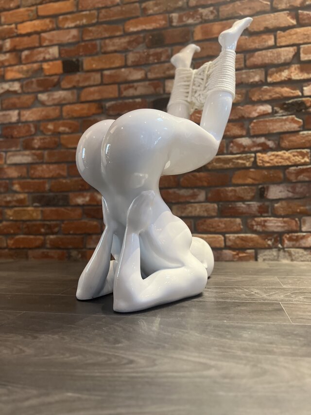Luxfera