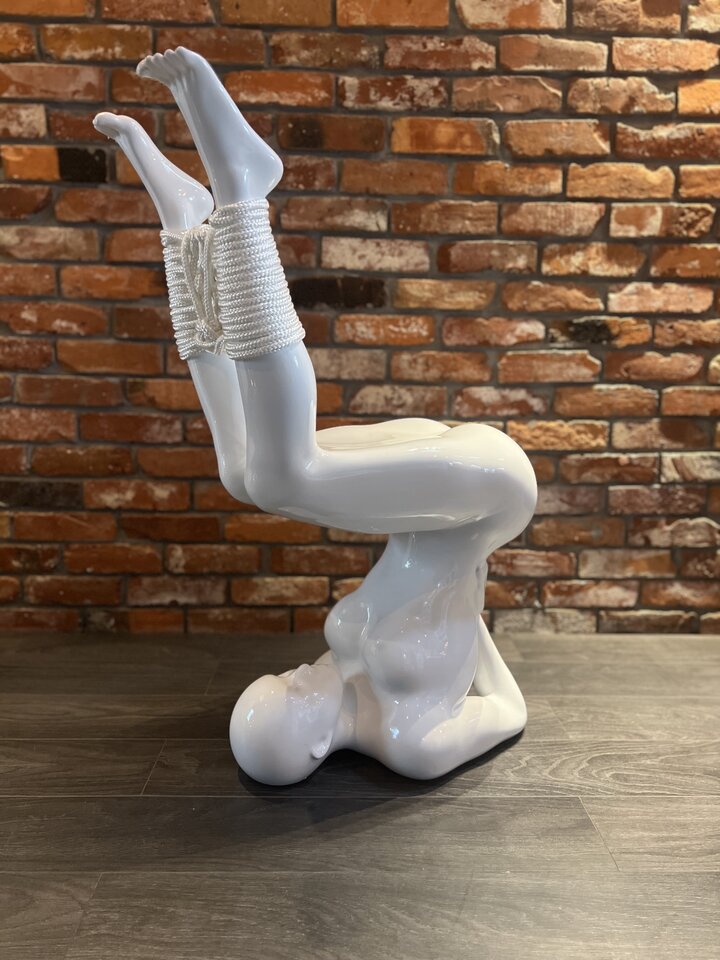 IMG_2345.jpeg - Luxfera