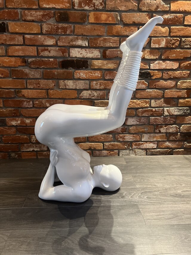 Luxfera