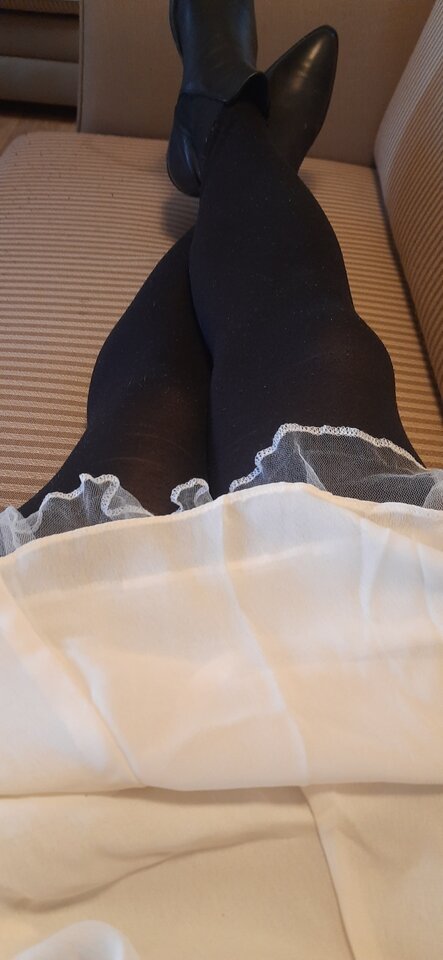 16997772422005328069040972099.jpg - Palciusia