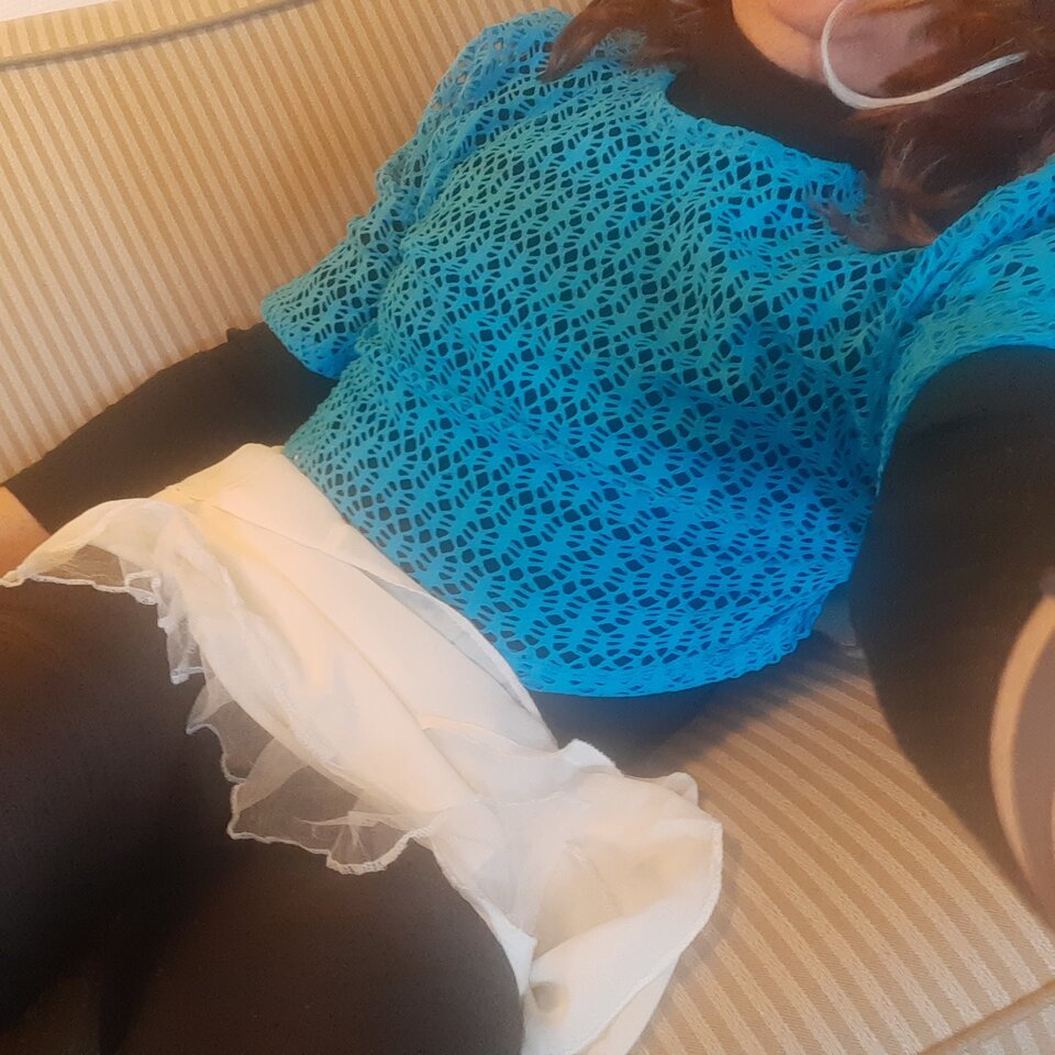 16997773527826740705640079391912.jpg - Palciusia