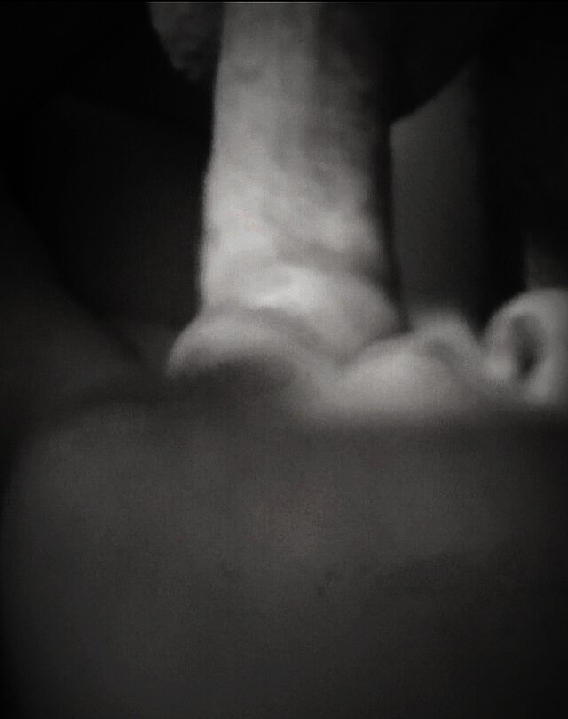 Mmiirroonn