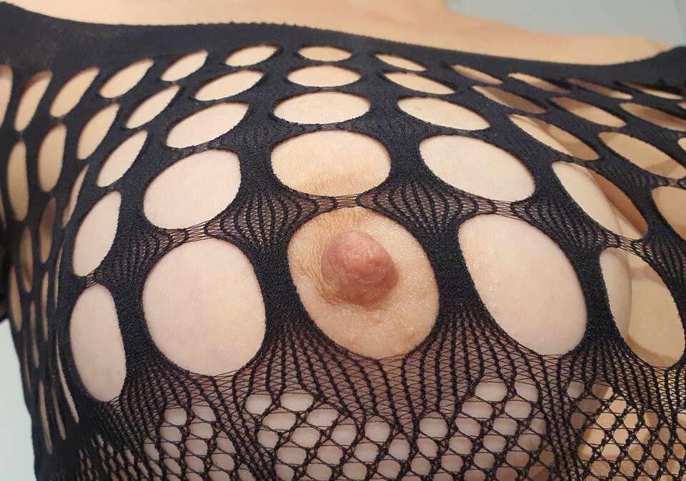 20231112_094715.jpg - Jadziakl