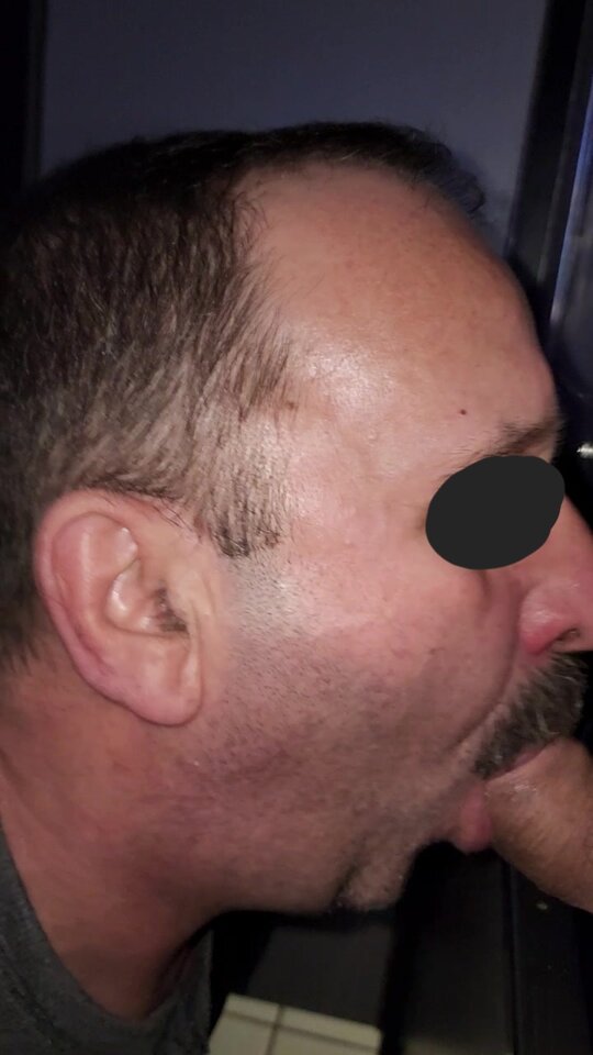 AndroVid_4770.jpg - ny39