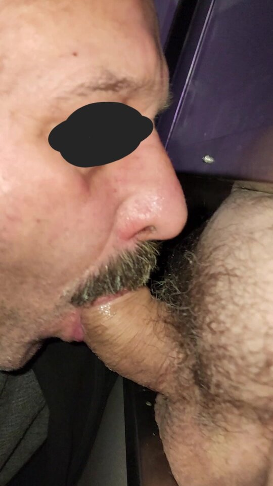 AndroVid_9598 (1).jpg - ny39