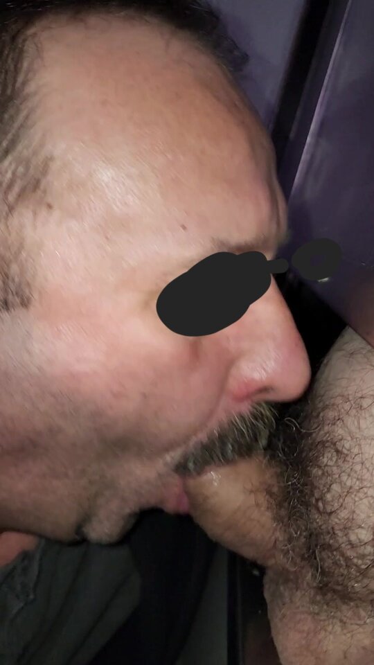 AndroVid_7583.jpg - ny39