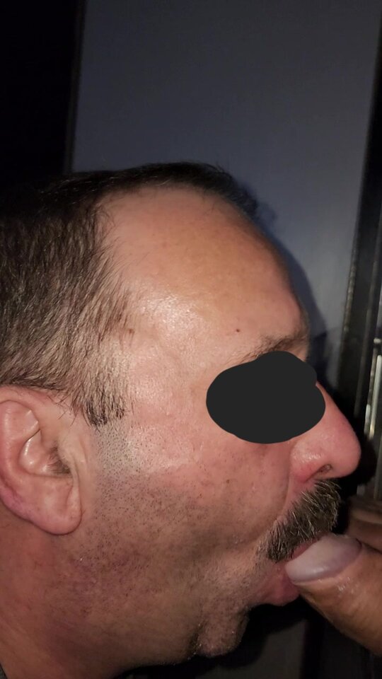 AndroVid_9504 (1).jpg - ny39