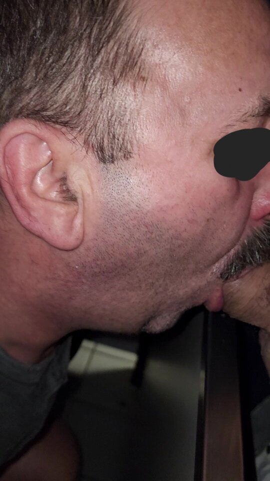 AndroVid_8674.jpg - ny39