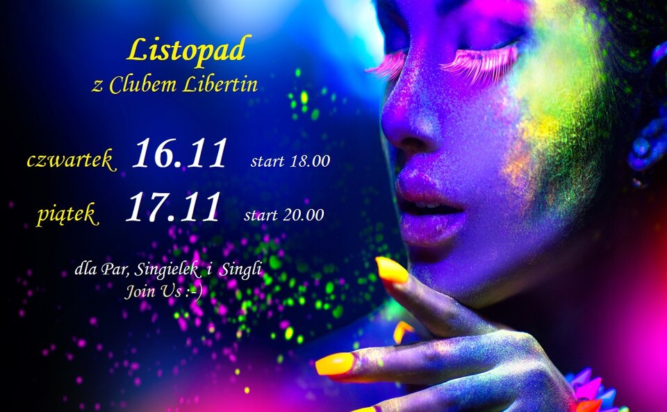 16  17  listopada z Clubem Libertin.jpg - CLUBLIBERTIN