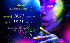 16  17  listopada z Clubem Libertin.jpg