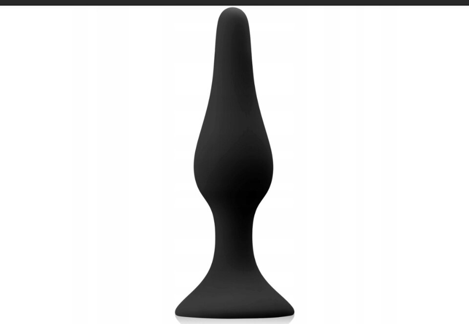 Screenshot_2023-11-11-22-21-18-875_pl.allegro-edit.jpg - On1987RJS