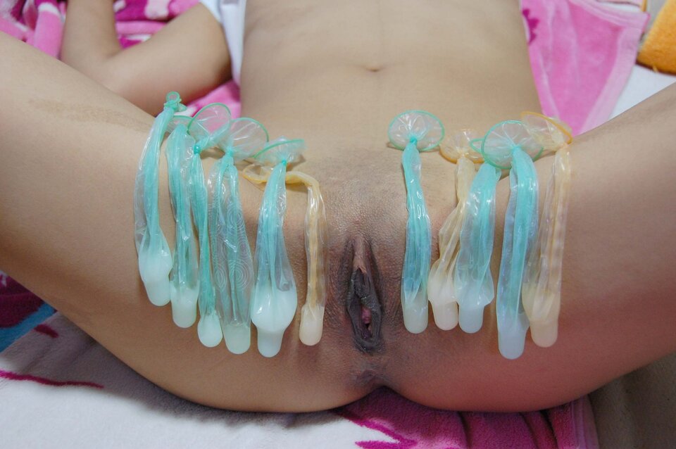 1641504291_1-chohanpohan-com-p-porno-devushek-s-ispolzovannim-pr - blowjobon