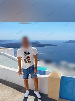 IMG_20230829_165327.jpg